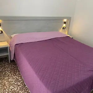 Mdp Madonnadelpino Cervia